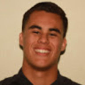 Meet your Posher, Fernando